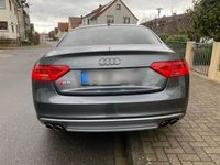 gebraucht Audi S5 Coupé