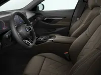 Gebraucht BMW 520 Comfort Edition 208 PS (152 kW) 2025 Schwarz Kombi