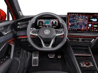 Gebraucht VW Tiguan Elegance 150 PS (110 kW) 2024 Waehlbar SUV