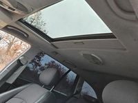 Gebraucht Mercedes E220 150 PS (110 kW) 2004 Kombi