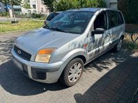 Bild 3