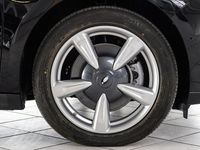 Gebraucht Ora 03 125 kW (171 PS) 2025 Schwarz Kleinwagen