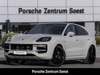 Neu Porsche Cayenne 470 PS (345 kW) 2025 Kreide SUV