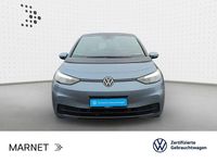 Gebraucht VW ID.3 Pure 110 kW (150 PS) 2022 Kleinwagen