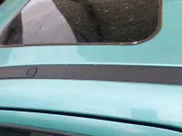 Gebraucht Opel Corsa 80 PS (58 kW) 2003 Kleinwagen