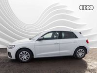 gebraucht Audi A1 25TFSI Navi Klima virtual DAB