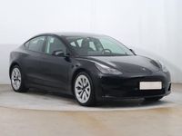 Gebraucht Tesla Model 3 366 kW (498 PS) 2020 Schwarz Limousine