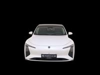 Neu DFSK Forthing 7 284 PS (208 kW) 2026 Other Limousine