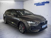 Gebraucht Ford Focus ST-Line X 155 PS (114 kW) 2024