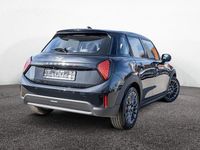 Gebraucht Mini Cooper S Classic 204 PS (150 kW) 2024 Schwarz Kleinwagen