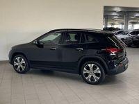 Gebraucht Mercedes EQA350 Night 214 kW (292 PS) 2025 Andere SUV