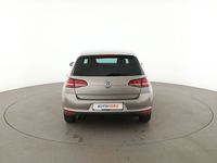 gebraucht VW Golf VII 1.4 TSI Edition BlueMotion Tech, Benzin, 16.530 €