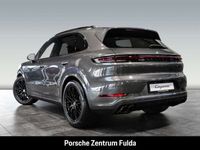 gebraucht Porsche Cayenne LED-Matrix Surround-View Luftfederung