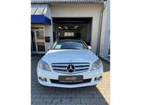 gebraucht Mercedes 230 C