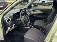 Neu Suzuki Swift Comfort+ 83 PS (61 kW) 2025 Other Kleinwagen