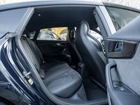 gebraucht Audi S5 Sportback TDI quattro tiptronic