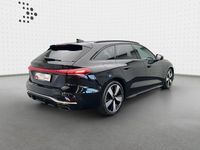 Gebraucht Audi A5 Ambiente 150 PS (110 kW) 2025 Mythosschwarz metallic Coupé