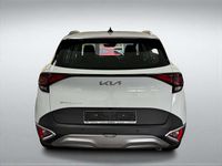 Gebraucht Kia Sportage 160 PS (117 kW) 2025 (wd) casa white s SUV