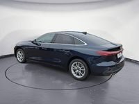 Gebraucht Audi A5 Ambiente 204 PS (150 kW) 2025 Blau Limousine