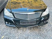 gebraucht Mercedes 200 CGI BlueEFFICIENCY