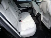 Gebraucht DS Automobiles DS7 Crossback Opera 131 PS (96 kW) 2023 Schwarz SUV