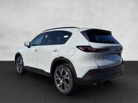 Neu Mazda CX-5 Exclusive-Line 141 PS (103 kW) 2026 SUV
