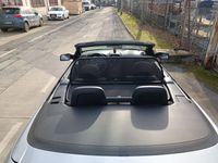 gebraucht Opel Astra Cabriolet G Bretone