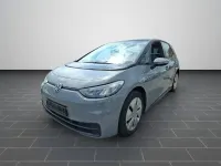 Occasion VW ID.3 Pro 150 kW (204 ch) 2023 Gris Citadine