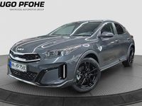 Gebraucht Kia XCeed Platinum 141 PS (103 kW) 2024 Pentametal metallic SUV