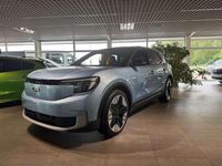 Neu Ford Explorer Premium 210 kW (286 PS) 2025 Arctic blue SUV