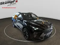 Neu Cupra Terramar VZ 265 PS (194 kW) 2026 Andere SUV