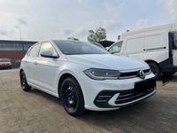 gebraucht VW Polo 1.0 R-Line Fahrbereit