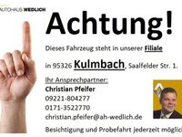 Second-hand Renault Captur Evolution 91 CP (66 kW) 2024 Roșu SUV