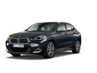 Gebraucht BMW X2 Efficient Dynamics 306 PS (225 kW) 2025 SUV