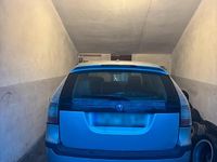 Gebraucht Saab 9-3 175 PS (128 kW) 2007 Silber Kombi