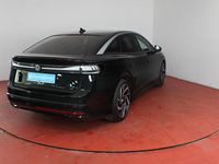 Gebraucht VW ID.7 Pro 210 kW (286 PS) 2023 Grenadillschwarz metallic (metallic) Limousine