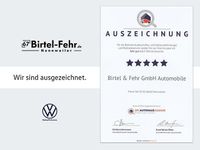 Gebraucht Cupra Formentor 150 PS (110 kW) 2024 Schwarz SUV