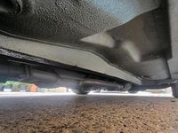 Gebraucht Ford V8 208 PS (152 kW) 1976 Limousine