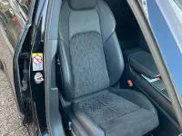 Gebraucht Audi S6 Sport 349 PS (256 kW) 2020 Schwarz Kombi