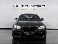 gebraucht BMW M2 Coupé*DKG*M-Performance*Driver?s*Kamera*H&K*