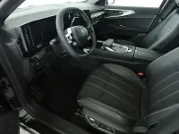 Occasion Renault Austral Techno 158 ch (116 kW) 2025 Noir SUV