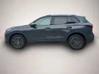 Gebraucht VW Tiguan Goal 150 PS (110 kW) 2025 Grau SUV