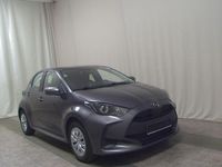 Second-hand Mazda 2 116 CP (85 kW) 2023 Gri Berlinǎ