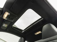 Gebraucht BMW M2 Competition Edition 411 PS (302 kW) 2019 Grau Coupé