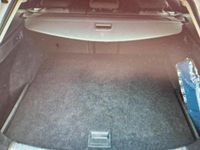 Gebraucht Seat Leon 116 PS (85 kW) 2018 Weiß Kombi