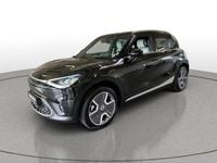 Gebraucht Smart #1 Edition #1 200 kW (272 PS) 2024 Schwarz schwarz metallic SUV