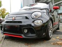 gebraucht Abarth 595 Custom T-Jet 14