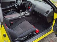 gebraucht Toyota MR2 MR 22 T-Bar