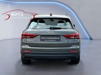 Gebraucht Audi Q3 Basis 150 PS (110 kW) 2021 Andere SUV