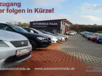 Usado Ford Focus Trend 109 CV (80 kW) 2005 Plateado Berlina